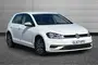 2017 Volkswagen Golf 1.4 TSI SE [Nav] 5dr
