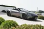 2023 Aston Martin DB11 V8 [528] Volante 2dr Touchtronic Auto