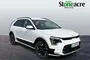 2025 Kia Niro 150kW 3 65kWh 5dr Auto