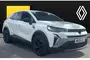 2025 Renault Symbioz 1.6 E-Tech FHEV 145 Techno Esprit Alpine 5dr Auto