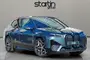 2023 BMW iX 455kW M60 111.5kWh 5dr Auto