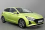 2025 Hyundai i20 1.0T GDi Ultimate 5dr DCT
