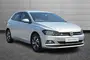 2020 Volkswagen Polo 1.0 TSI 95 Match 5dr