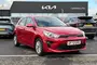 2022 Kia Rio 1.2 DPi 2 5dr