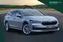 2026 Skoda Superb 1.5 TSI iV SE L DSG 5dr