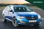 2022 Skoda Superb 2.0 TDI CR 200 Sport Line Plus 5dr DSG