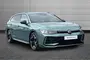 2025 Volkswagen Passat Estate 1.5 eTSI R-Line 5dr DSG