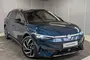 2026 Volkswagen ID.7 210kW Match Pro S Plus 86kWh 5dr Auto
