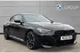 2022 BMW 2 Series 220i M Sport 2dr Step Auto