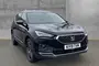 2019 SEAT Tarraco 1.5 EcoTSI Xcellence 5dr