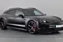2021 Porsche Taycan Cross Turismo 420kW 4S 93kWh 5dr Auto