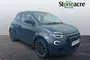 2023 Fiat 500 Electric 87kW La Prima 42kWh 3dr Auto