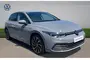 2023 Volkswagen Golf 1.5 TSI 150 Style 5dr