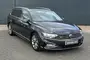 2021 Volkswagen Passat Estate 2.0 TDI EVO SCR R-Line 5dr DSG