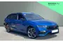 2022 Skoda Octavia 2.0 TDI 200 vRS 4x4 5dr DSG