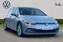 2021 Volkswagen Golf 1.5 TSI Style 5dr