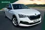 2020 Skoda Scala 1.0 TSI 95 SE 5dr
