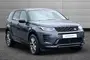 2025 Land Rover Discovery Sport 2.0 D200 Dynamic SE 5dr Auto [7 Seat]