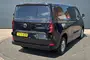 2025 Volkswagen Transporter 2.0 TDI 170 Commerce Pro Van Auto