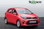 2023 Kia Picanto 1.0 2 5dr [4 seats]
