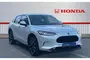 2023 Honda ZR-V 2.0 eHEV Advance 5dr CVT