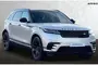 2021 Land Rover Range Rover Velar 2.0 D200 Edition 5dr Auto