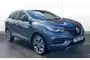 2022 Renault Kadjar 1.3 TCE Techno 5dr