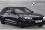2026 BMW 3 Series 320i M Sport Pro 5dr Step Auto
