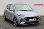 2024 Hyundai i10 1.2 [79] Premium 5dr Auto [Nav]