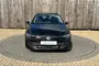 2025 Volkswagen Golf 1.5 eTSI 150 Style 5dr DSG