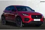 2023 Jaguar E-Pace 2.0 D200 R-Dynamic Black 5dr Auto