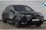 2025 BMW iX 400kW xDrive60 M Sport 112kWh 5dr Auto