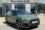 2024 Audi A1 35 TFSI Black Edition 5dr S Tronic