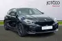 2024 BMW 1 Series 116d M Sport 5dr [Live Cockpit Professional]