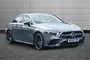 2019 Mercedes-Benz A-Class A35 4Matic Premium Plus 4dr Auto