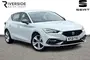 2021 SEAT Leon 1.5 TSI EVO FR 5dr