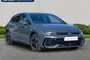 2025 Volkswagen Golf 1.5 eTSI 150 R-Line 5dr DSG
