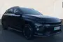 2024 Hyundai Kona Electric 160kW N Line 65kWh 5dr Auto