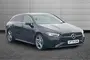 2024 Mercedes-Benz CLA Shooting Brake CLA 200 AMG Line Executive 5dr Tip Auto