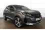 2022 Peugeot 3008 1.2 PureTech Allure Premium 5dr EAT8