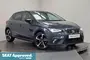 2024 SEAT Ibiza 1.0 TSI 115 FR Sport 5dr