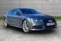 2016 Audi A7 3.0 TDI Quattro 272 Black Edition 5dr S Tronic