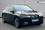 2022 BMW iX 385kW xDrive50 M Sport Edition 111.5kWh 5dr Auto