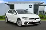 2022 Volkswagen Polo 1.0 TSI Life 5dr