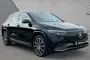 2024 Mercedes-Benz EQA EQA 250+ 140kW AMG Line Executive 70.5kWh 5dr Auto