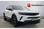 2022 Vauxhall Mokka e 100kW GS Line 50kWh 5dr Auto