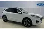 2023 Ford Kuga 2.5 PHEV ST-Line X Edition 5dr CVT
