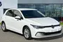 2023 Volkswagen Golf 1.5 TSI 150 Life 5dr
