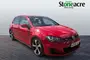 2016 Volkswagen Golf GTI 2.0 TSI GTI 5dr