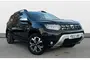 2022 Dacia Duster 1.0 TCe 90 Prestige 5dr